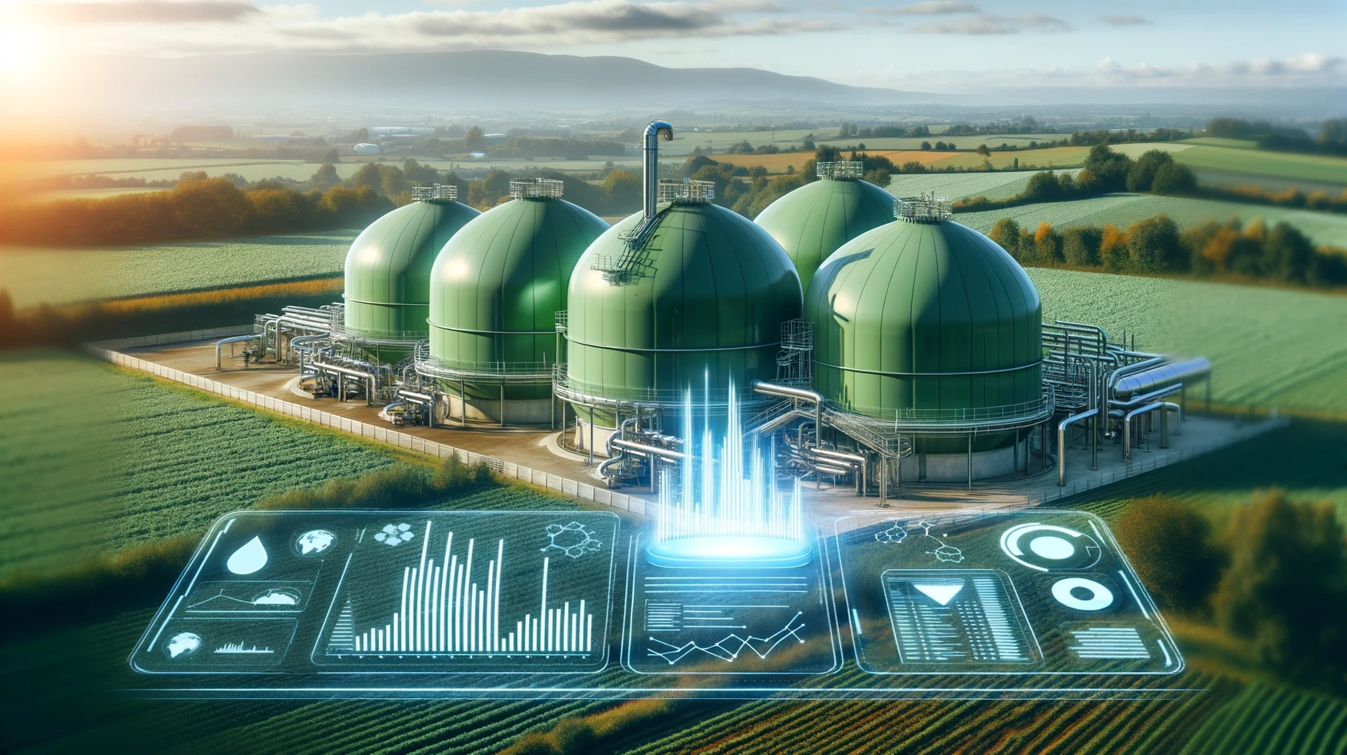 Forschungsdienstleistungen