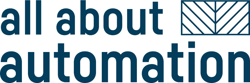 Logo Logo